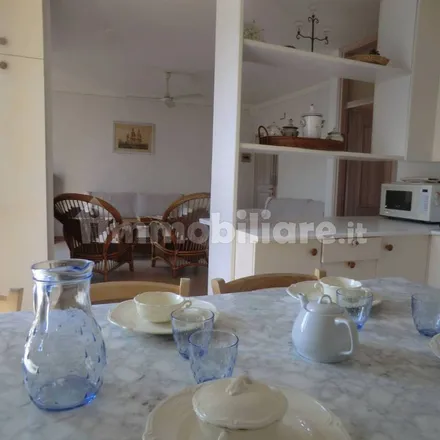 Image 2 - Via Case Sparse, 22013 Domaso CO, Italy - Apartment for rent