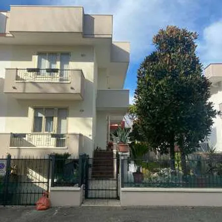 Image 8 - Viale Gian Lorenzo Bernini 40, 47843 Riccione RN, Italy - Apartment for rent