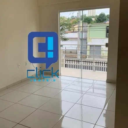 Buy this 2 bed apartment on Rua Presidente Truman in Vista Alegre, Região Geográfica Intermediária do Rio de Janeiro - RJ