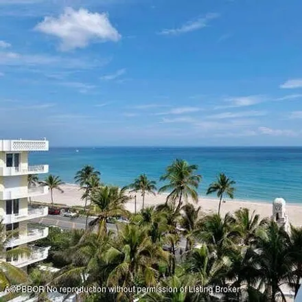 Rent this 2 bed condo on 119 Hammond Avenue in Palm Beach, Palm Beach County