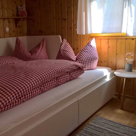 Rent this 2 bed house on Feldberg in Baden-Württemberg, Germany