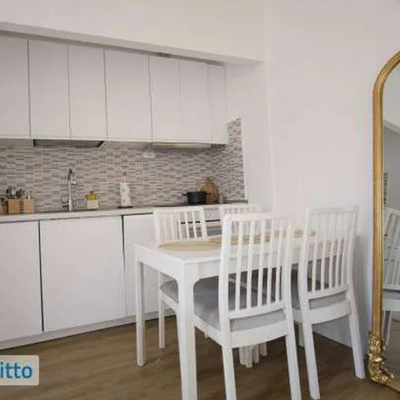 Image 5 - Via della Spiga 46, 20121 Milan MI, Italy - Apartment for rent