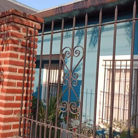 Buy this 3 bed house on Primavera 6146 in San Francisco Solano, Argentina