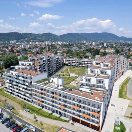 Image 8 - h-Com, Grillweg 7, 8053 Graz, Austria - Apartment for rent