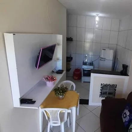 Image 2 - Vila de Praia de Santo Antônio, Apt. 1-7 - Apartment for rent