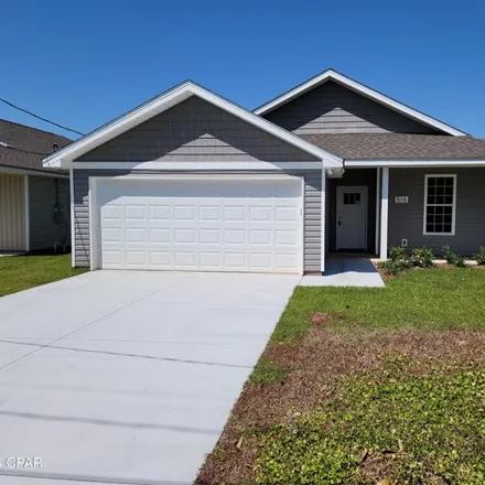 Buy this 3 bed house on 548 Pennsylvania Avenue in Lynn Haven, FL 32444