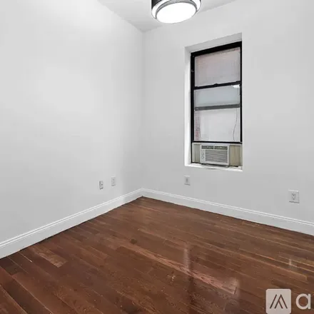 Image 9 - 285 St Nicholas Ave, Unit 5 - Apartment for rent