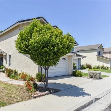 Buy this 3 bed house on 16 Silkberry in Irvine, CA 92614