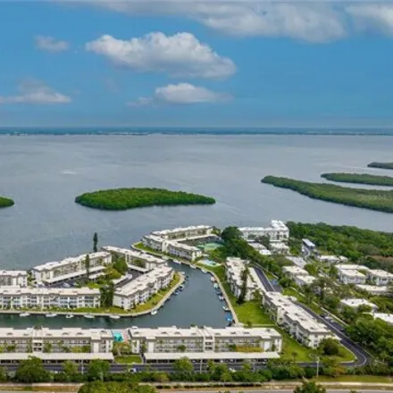 Image 3 - 4369 Exeter Drive, Longboat Key, Manatee County, FL 34228, USA - Condo for sale