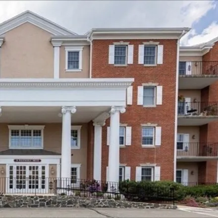 Rent this 2 bed condo on 16;18;20 Weatherly Drive in Salem, MA 01907
