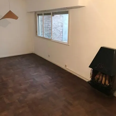 Rent this 1 bed apartment on Argerich 1699 in Villa Santa Rita, C1416 DZK Buenos Aires