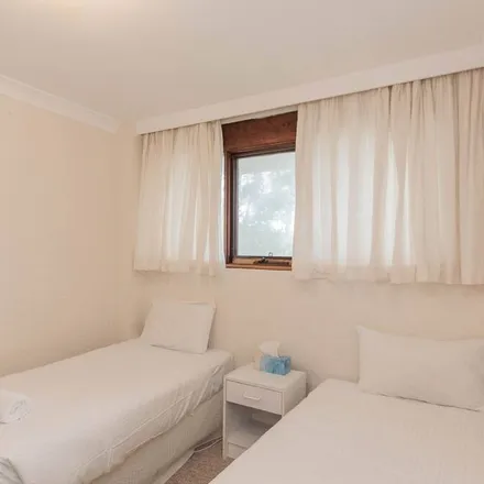 Image 5 - Jindabyne NSW 2627, Australia - Apartment for rent