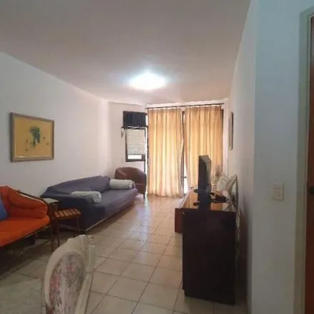 Buy this 2 bed apartment on Rua Colombia in Enseada, Guarujá - SP