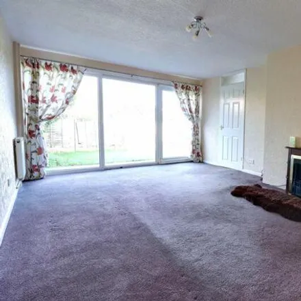 Image 2 - Birch Close, Walton on the Hill, ST17 0LZ, United Kingdom - House for sale
