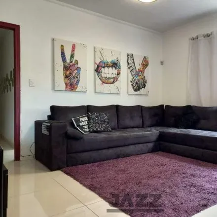 Buy this 3 bed house on Rua Raul Rodrigues Siqueira in Jardim Europa, Bragança Paulista - SP