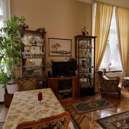Image 4 - Kaposvár, 48-as ifjúság útja 16, 7400, Hungary - Apartment for rent