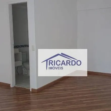 Buy this 2 bed apartment on Residencial Parque do Sol in Rua Cabo João Teruel Fregoni 124, Vila Zamataro