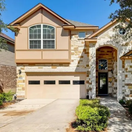 Buy this 5 bed house on 5690 Cypress Dawn in Alamo Ranch, TX 78253