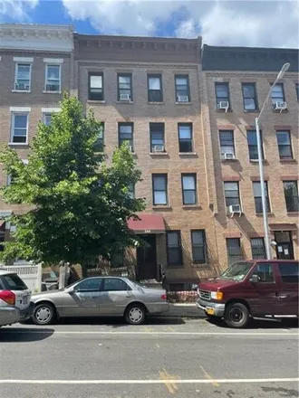 Buy this studio house on 344 21st Street in New York, NY 11215