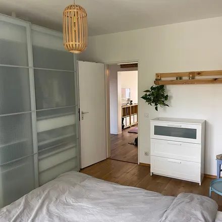 Rent this 2 bed apartment on Henriettenweg 6 in 20259 Hamburg, Germany