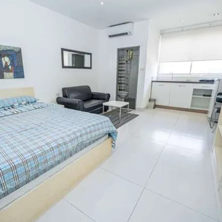 Buy this 2studio condo on Ｓlow House in Huaykaew Road, Chiang Mai