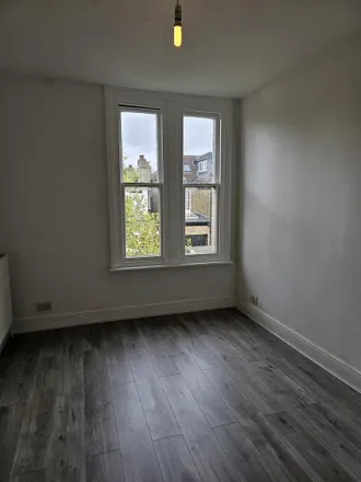 Image 9 - 59 Belmont Hill, London, SE13 5AX, United Kingdom - Duplex for rent