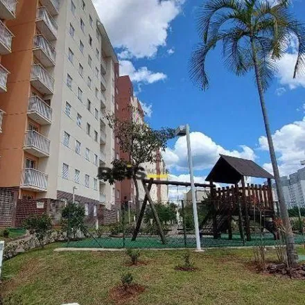 Image 1 - unnamed road, Parque Três Meninos, Sorocaba - SP, 18016-321, Brazil - Apartment for sale