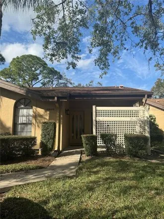 Image 2 - 4628 Morningside, Sarasota County, FL 34235, USA - House for rent