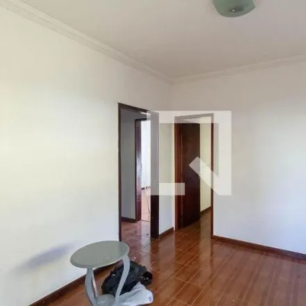 Image 2 - Rua Monte Alverne, Santa Mônica, Belo Horizonte - MG, 31565-180, Brazil - House for sale