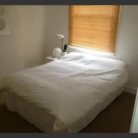 Rent this 2 bed apartment on Bikehangar 546 in Medora Road, London