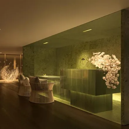 Image 7 - Dolce & Gabbana, New Bond Street, East Marylebone, London, W1S 1DP, United Kingdom - Apartment for rent