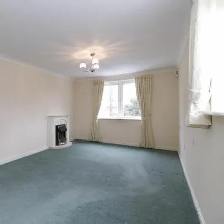 Buy this 1 bed apartment on Westfield Avenue in Chelmsford, CM1 1SF