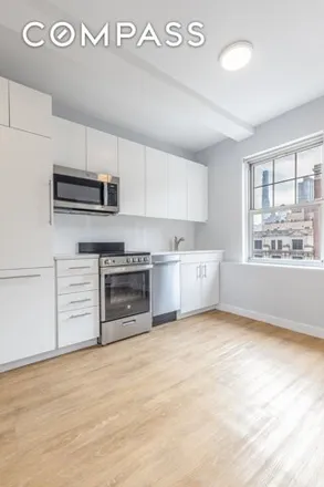 Rent this 1 bed house on 162 West 75th Street in New York, NY 10023