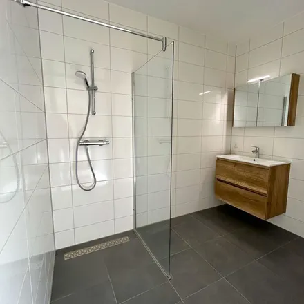 Rent this 2 bed apartment on Frederik Hendriklaan 58E-08 in 6224 DG Maastricht, Netherlands