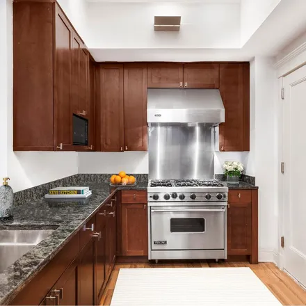 Image 5 - 20 Leonard Street, New York, NY 10013, USA - Apartment for rent