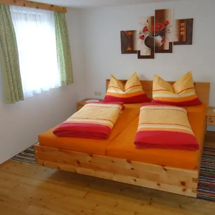 Rent this 3 bed house on 9441 Bad Sankt Leonhard im Lavanttal
