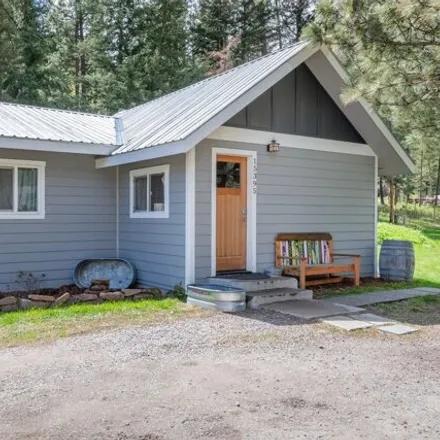 Buy this 2 bed house on 15191 MT 200 in Miller, Missoula County