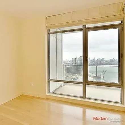 Image 6 - 1 North 4th Street, New York, NY 11249, USA - House for rent
