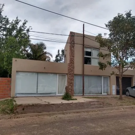 Image 2 - 25 de Mayo, Departamento San Lorenzo, Aldao, Argentina - House for sale