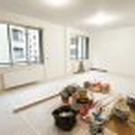 Rent this 3 bed apartment on 79 v Avenue Foch in 75016 Paris, France