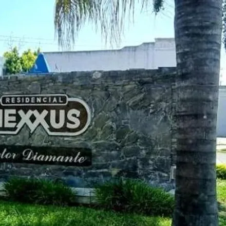 Image 2 - Amatista, Nexxus Residencial - Sector Diamante, 66055 General Escobedo, NLE, Mexico - House for sale
