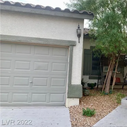 Buy this 3 bed house on 7805 Blesbok Court in Las Vegas, NV 89149
