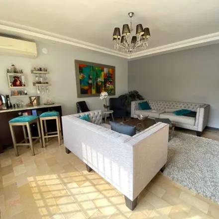 Buy this 3 bed apartment on Calle 7ma in 092301, Samborondón