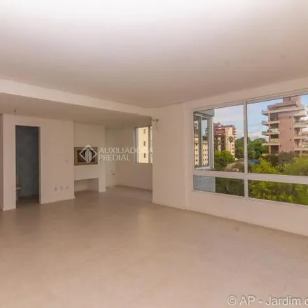 Image 2 - Rua Ângelo Possebon, Centro, Canoas - RS, 92310-140, Brazil - Apartment for sale