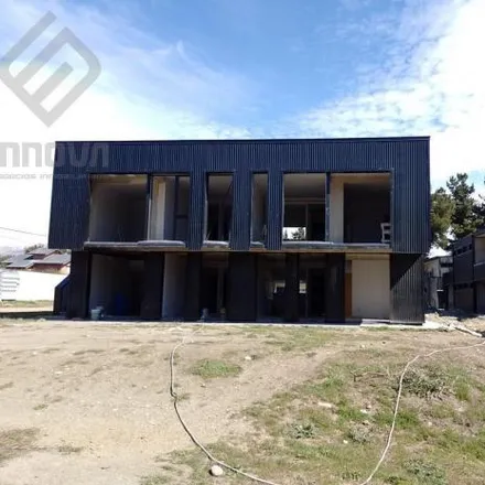 Buy this 1 bed apartment on Lancha Patagonia in La Colina, 8400 San Carlos de Bariloche