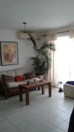Buy this 2 bed apartment on Rivera Indarte 1473 in Alta Córdoba, Cordoba