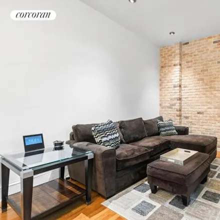 Buy this studio apartment on 288 West 92nd Street in New York, NY 10025