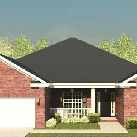 Buy this 4 bed house on Lynbrook Court in North Augusta, SC 29860
