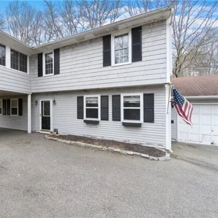 Buy this 3 bed house on 37 Woodland Drive in Charlestown, RI 02813