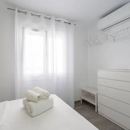 Image 6 - 29740 Vélez-Málaga, Spain - Apartment for rent